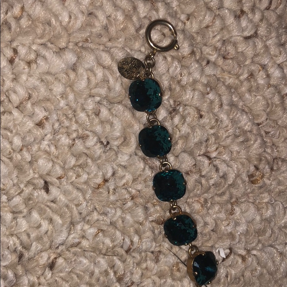 Victoria Lynn bracelet